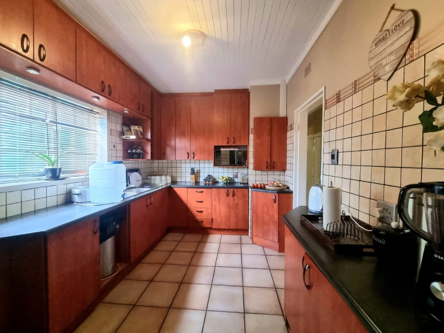 3 Bedroom Property for Sale in New Park Northern Cape